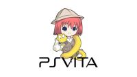 Renpyvita02.jpg