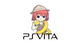 Ren'Py Vita 8