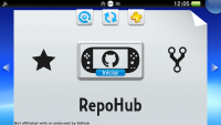 Repohubvita2.png