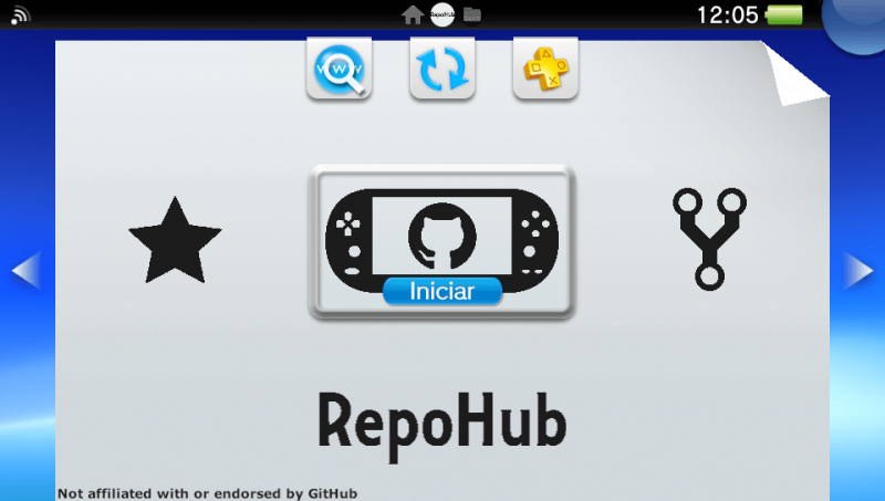 File:Repohubvita2.png