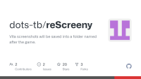 Rescreenyvita2.png
