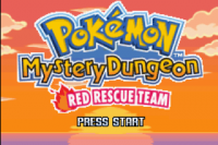 Rescueteamex2.png