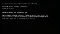 Thumbnail for version as of 09:07, 15 April 2023