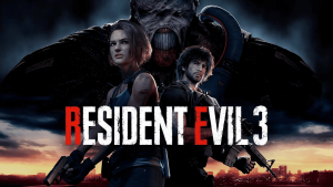 Residentevil3alternativemodpackps4.png