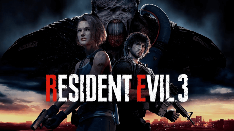 File:Residentevil3alternativemodpackps4.png