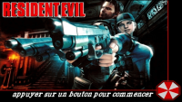 Residentevilcodevita2.png
