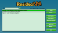 Thumbnail for version as of 06:31, 26 May 2023