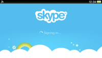 Reskypevita2.png