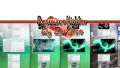 Thumbnail for version as of 11:06, 7 November 2021