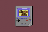 Resurrectiongba2.png