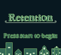 Thumbnail for version as of 02:21, 9 September 2023