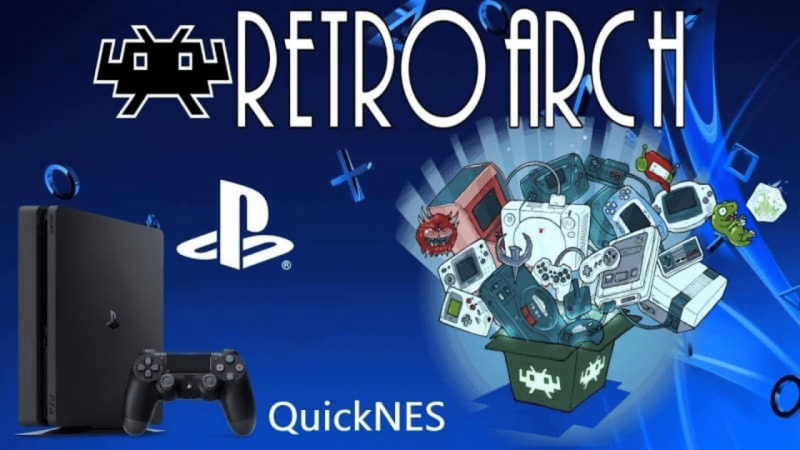 File:Retroarch2048ps4.png