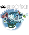 Thumbnail for version as of 11:15, 6 January 2022