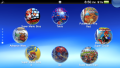 Thumbnail for version as of 12:50, 7 April 2023
