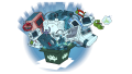 Thumbnail for version as of 09:49, 3 January 2023