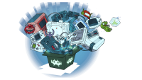 Retroarchvita2.png