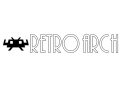 Thumbnail for version as of 15:27, 27 November 2022
