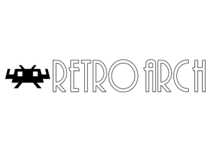 Retroarchxbox2.png