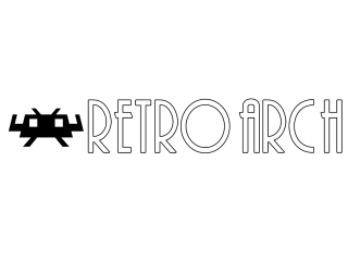 RetroArch