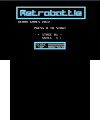 Thumbnail for version as of 13:32, 10 July 2023