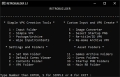 Thumbnail for version as of 12:50, 7 April 2023