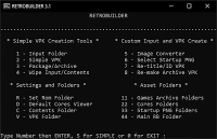 Retrobuildervita02.png