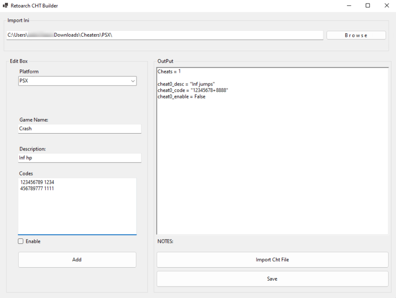 File:Retrochtbuilder3ds.png
