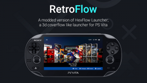 Retroflowvita2.png