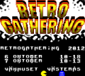 Thumbnail for version as of 12:08, 8 September 2023
