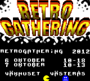 Retrogatheringgbc.png