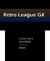 Thumbnail for version as of 12:03, 10 July 2023