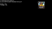 Retroliveareavita2.png