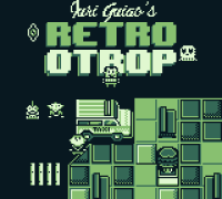 Retrootropgb.png