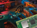 Thumbnail for version as of 07:48, 16 June 2023
