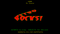 Thumbnail for version as of 00:59, 12 November 2022