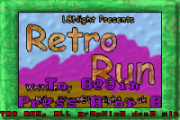 Retrorungba2.png