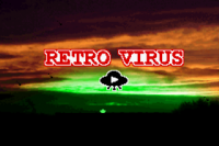 Retrovirusgba2.png