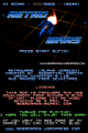 Thumbnail for version as of 08:07, 19 October 2021