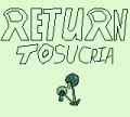 Thumbnail for version as of 02:20, 9 September 2023