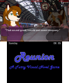 Thumbnail for version as of 13:32, 10 July 2023