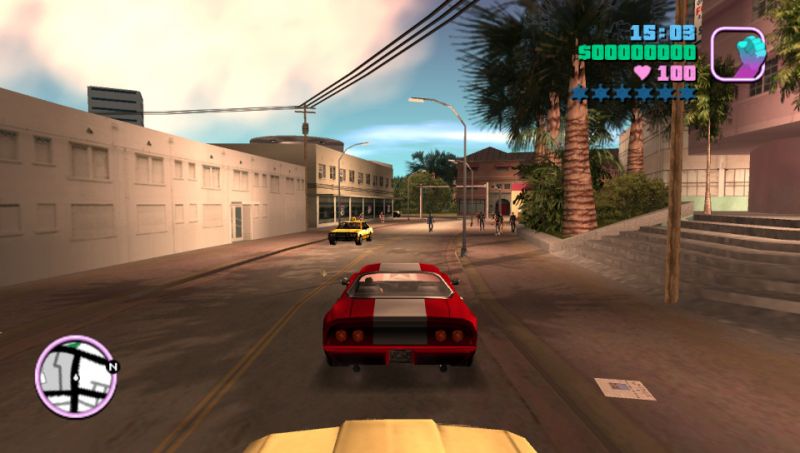 File:Revcvit2.jpg