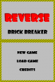 Thumbnail for version as of 08:08, 19 October 2021