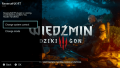 Thumbnail for version as of 13:47, 28 March 2023