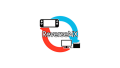 Thumbnail for version as of 04:18, 1 May 2023