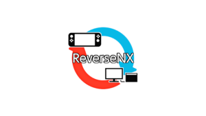 ReverseNX-Tool