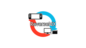 Reversenxtoolnx.png