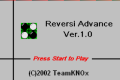 Thumbnail for version as of 11:52, 18 September 2022