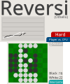 Thumbnail for version as of 13:32, 10 July 2023
