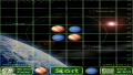 Thumbnail for version as of 09:12, 5 November 2022