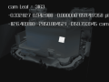 Thumbnail for version as of 04:18, 9 March 2023